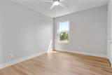 1222 33rd Street - Photo 11