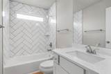 1222 33rd Street - Photo 12