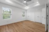 1222 33rd Street - Photo 13