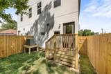 1222 33rd Street - Photo 18