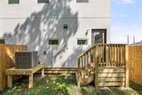 1222 33rd Street - Photo 19