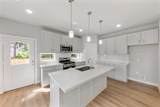 1222 33rd Street - Photo 8
