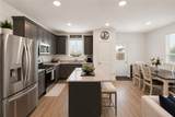 21103 Sherrell Bay Drive - Photo 1