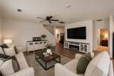 21103 Sherrell Bay Drive - Photo 12