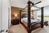 21103 Sherrell Bay Drive - Photo 13