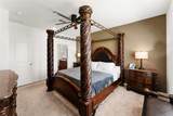 21103 Sherrell Bay Drive - Photo 14