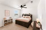 21103 Sherrell Bay Drive - Photo 19