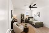 21103 Sherrell Bay Drive - Photo 21