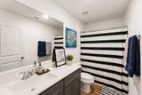 21103 Sherrell Bay Drive - Photo 22