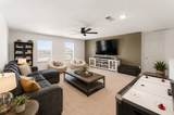 21103 Sherrell Bay Drive - Photo 23