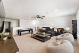 21103 Sherrell Bay Drive - Photo 24