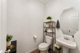 21103 Sherrell Bay Drive - Photo 25