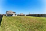 21103 Sherrell Bay Drive - Photo 28