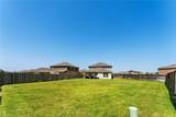 21103 Sherrell Bay Drive - Photo 29