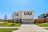 21103 Sherrell Bay Drive - Photo 35