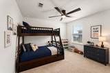 21103 Sherrell Bay Drive - Photo 36