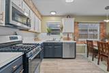 9210 Barton Court - Photo 10