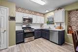 9210 Barton Court - Photo 11