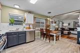 9210 Barton Court - Photo 12