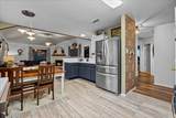 9210 Barton Court - Photo 15