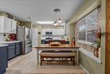 9210 Barton Court - Photo 16