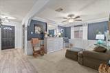 9210 Barton Court - Photo 17