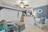 9210 Barton Court - Photo 18
