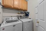 9210 Barton Court - Photo 20