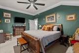 9210 Barton Court - Photo 22