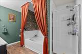 9210 Barton Court - Photo 23