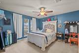 9210 Barton Court - Photo 25