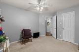 9210 Barton Court - Photo 27