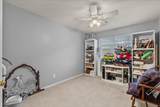9210 Barton Court - Photo 28