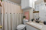 9210 Barton Court - Photo 29