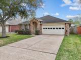 9210 Barton Court - Photo 3