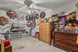9210 Barton Court - Photo 31