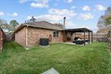 9210 Barton Court - Photo 32