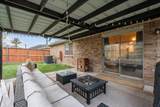 9210 Barton Court - Photo 34
