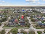 9210 Barton Court - Photo 35
