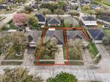 9210 Barton Court - Photo 36