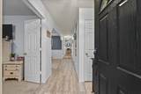 9210 Barton Court - Photo 4