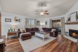 9210 Barton Court - Photo 5