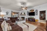 9210 Barton Court - Photo 6