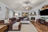 9210 Barton Court - Photo 8