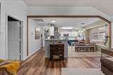 9210 Barton Court - Photo 9