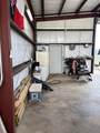114 Red Snapper Drive - Photo 17