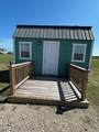 114 Red Snapper Drive - Photo 18