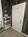 114 Red Snapper Drive - Photo 19