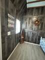 114 Red Snapper Drive - Photo 20