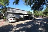9707 Richmond Avenue - Photo 17